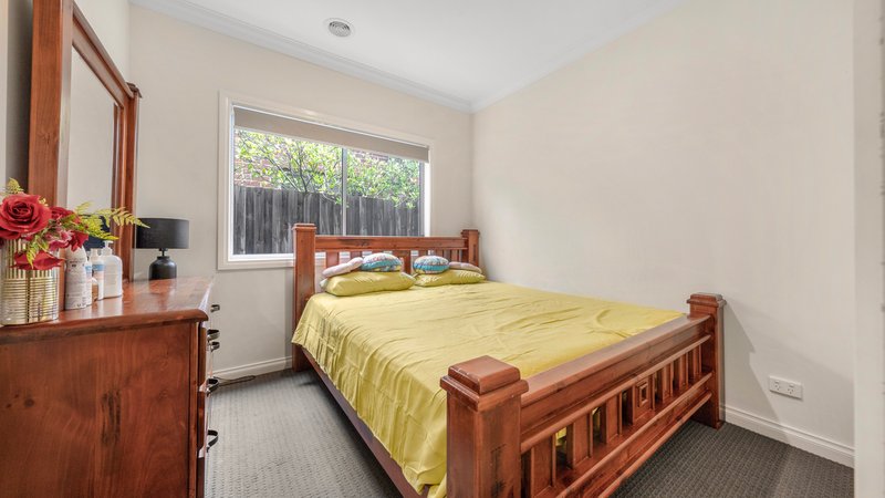 Photo - 7 Hermione Terrace, Epping VIC 3076 - Image 7
