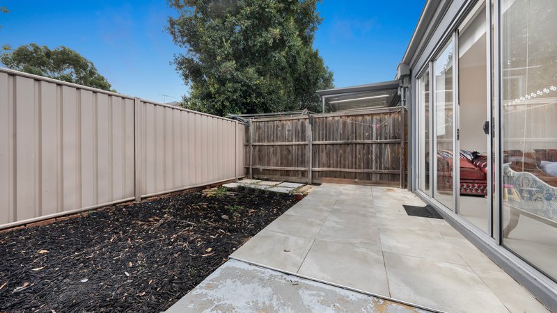Photo - 7 Hermione Terrace, Epping VIC 3076 - Image 11