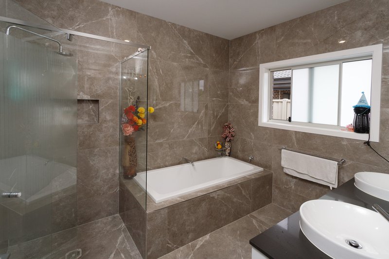 Photo - 7 Hermitage Street, Shepparton VIC 3630 - Image 15