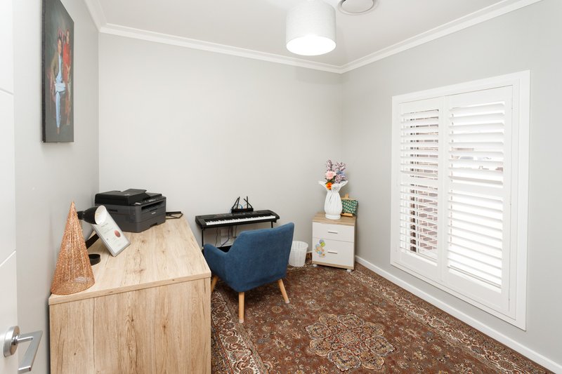 Photo - 7 Hermitage Street, Shepparton VIC 3630 - Image 17