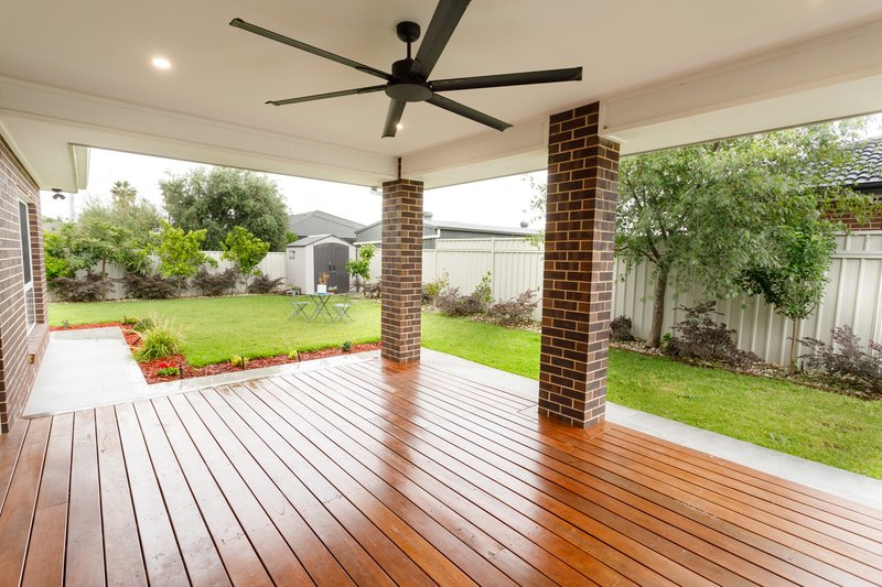 Photo - 7 Hermitage Street, Shepparton VIC 3630 - Image 19