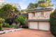 Photo - 7 Heron Court, Castle Hill NSW 2154 - Image 1