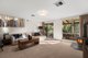 Photo - 7 Heron Court, Castle Hill NSW 2154 - Image 3