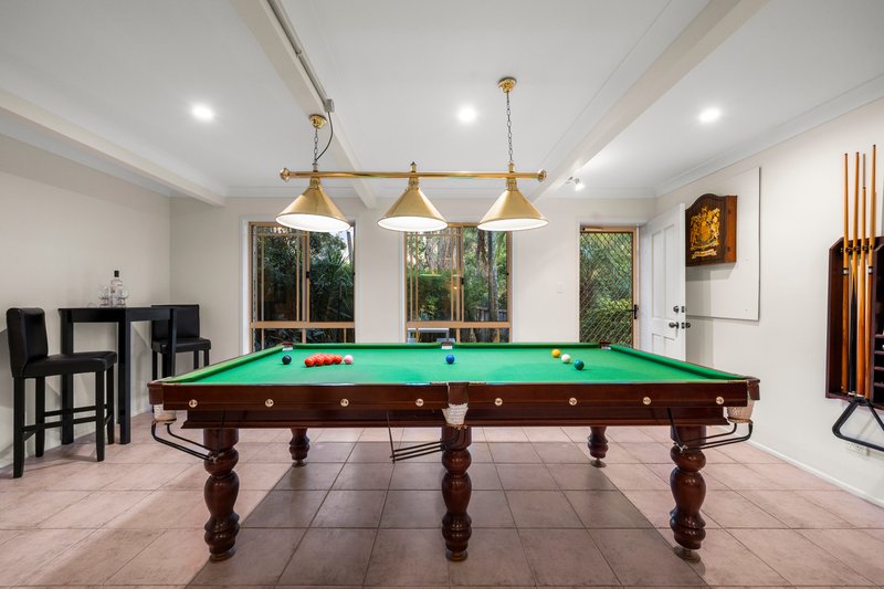 Photo - 7 Heron Court, Castle Hill NSW 2154 - Image 5