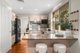 Photo - 7 Heron Court, Castle Hill NSW 2154 - Image 6