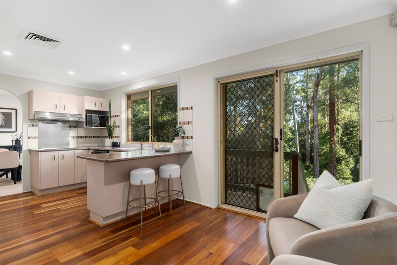 Photo - 7 Heron Court, Castle Hill NSW 2154 - Image 7
