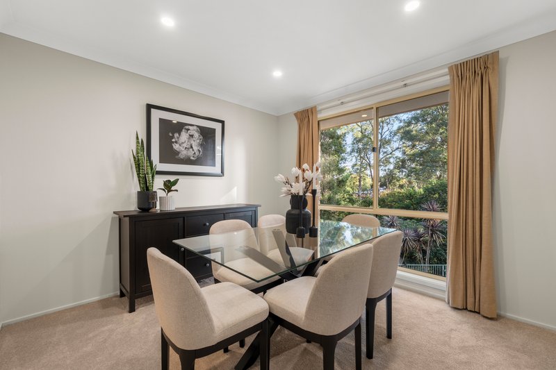 Photo - 7 Heron Court, Castle Hill NSW 2154 - Image 8