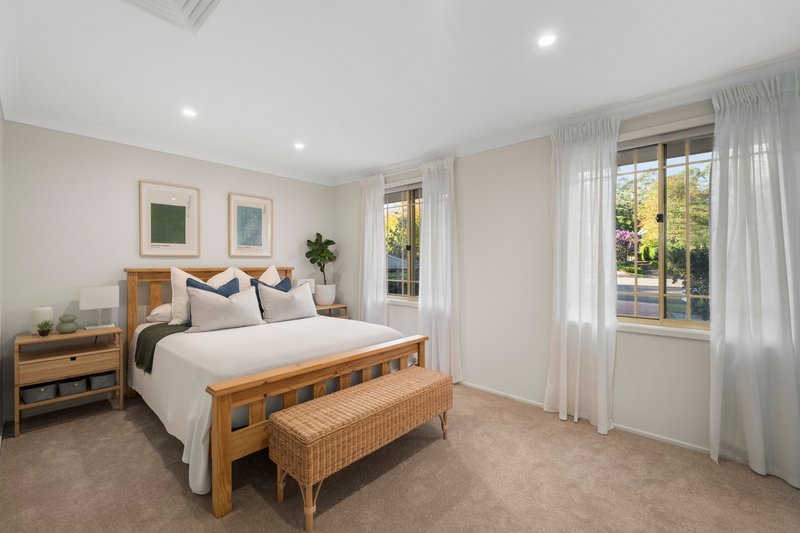 Photo - 7 Heron Court, Castle Hill NSW 2154 - Image 9