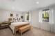 Photo - 7 Heron Court, Castle Hill NSW 2154 - Image 9