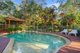 Photo - 7 Heron Court, Castle Hill NSW 2154 - Image 12