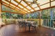 Photo - 7 Heron Court, Castle Hill NSW 2154 - Image 14