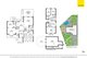 Photo - 7 Heron Court, Castle Hill NSW 2154 - Image 15