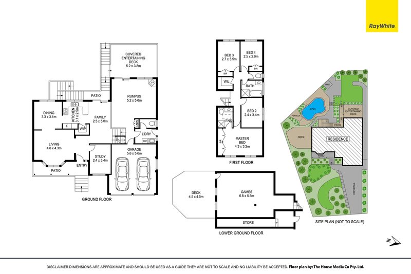 Photo - 7 Heron Court, Castle Hill NSW 2154 - Image 16