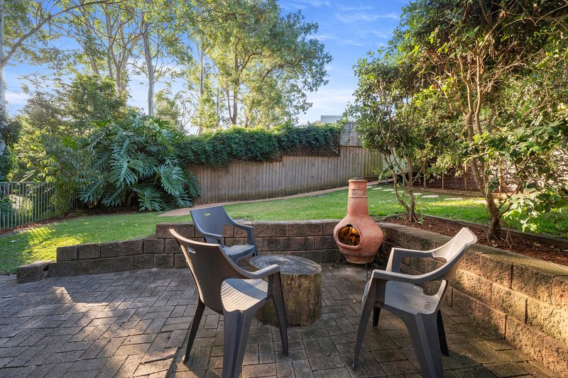 Photo - 7 Heron Court, Castle Hill NSW 2154 - Image 17