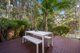 Photo - 7 Heron Court, Castle Hill NSW 2154 - Image 18