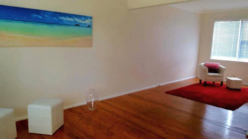 Photo - 7 Heron Place, Dee Why NSW 2099 - Image 13