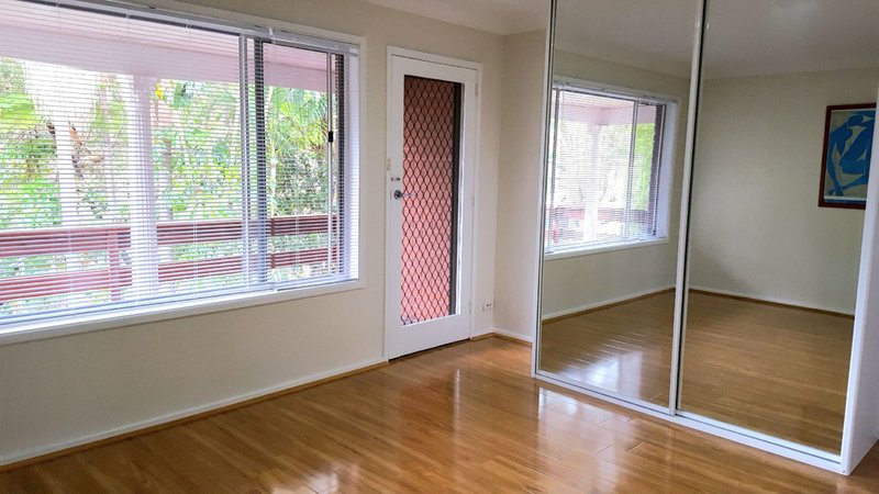 Photo - 7 Heron Place, Dee Why NSW 2099 - Image 17