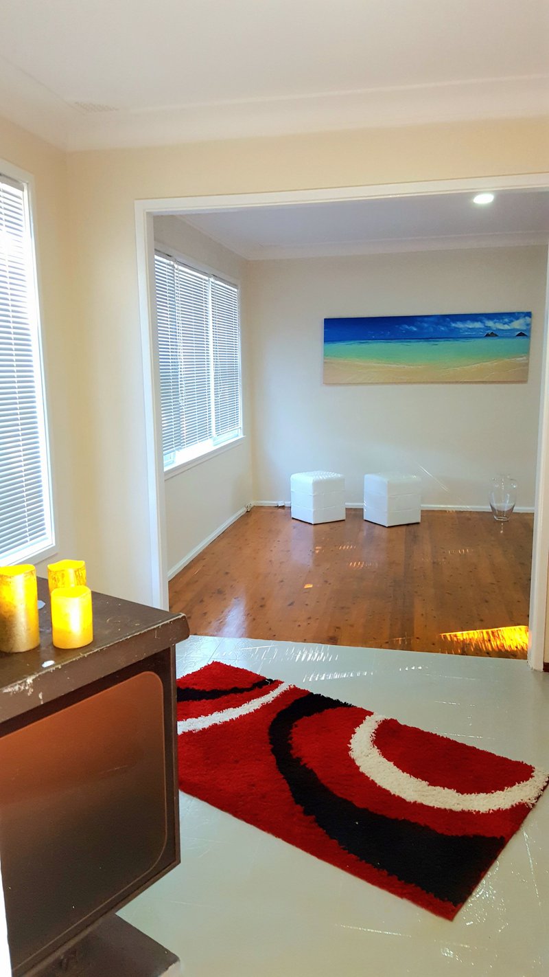 Photo - 7 Heron Place, Dee Why NSW 2099 - Image 20