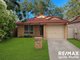 Photo - 7 Hervey Close, Forest Lake QLD 4078 - Image 1
