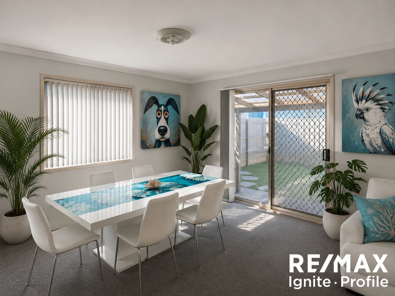 Photo - 7 Hervey Close, Forest Lake QLD 4078 - Image 2