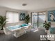 Photo - 7 Hervey Close, Forest Lake QLD 4078 - Image 2