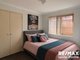 Photo - 7 Hervey Close, Forest Lake QLD 4078 - Image 3