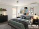 Photo - 7 Hervey Close, Forest Lake QLD 4078 - Image 4