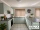 Photo - 7 Hervey Close, Forest Lake QLD 4078 - Image 5