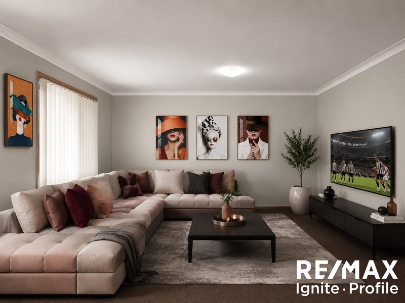 Photo - 7 Hervey Close, Forest Lake QLD 4078 - Image 6