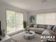 Photo - 7 Hervey Close, Forest Lake QLD 4078 - Image 7