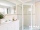 Photo - 7 Hervey Close, Forest Lake QLD 4078 - Image 8