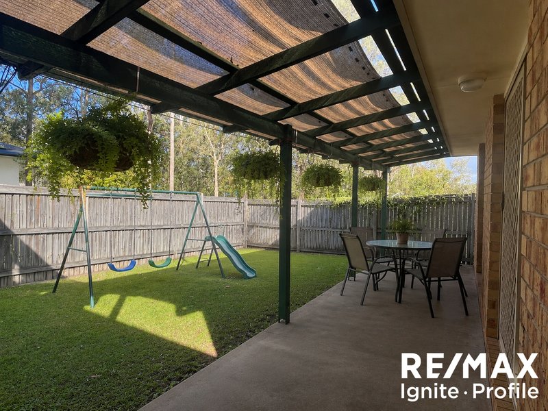 Photo - 7 Hervey Close, Forest Lake QLD 4078 - Image 9