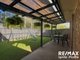 Photo - 7 Hervey Close, Forest Lake QLD 4078 - Image 9