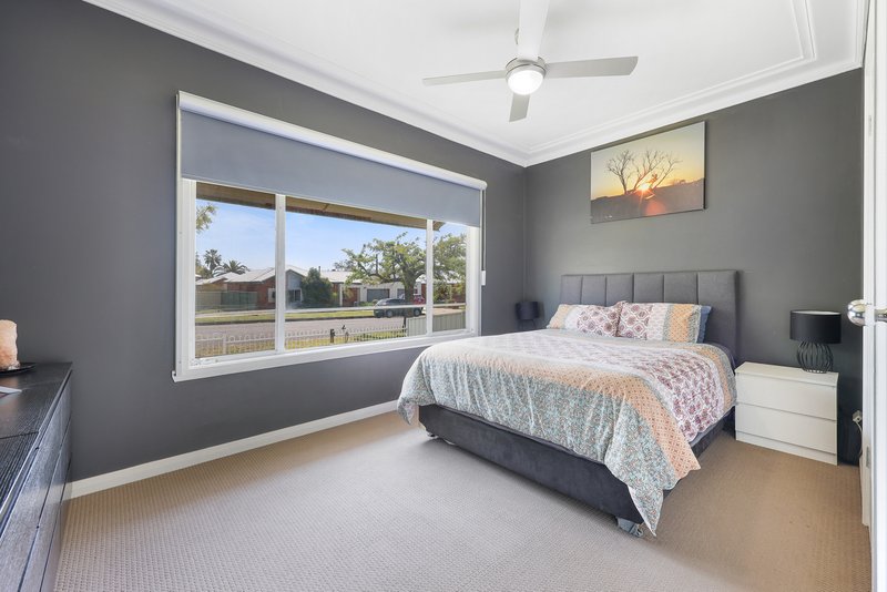 Photo - 7 Heugh Street, Tamworth NSW 2340 - Image 4