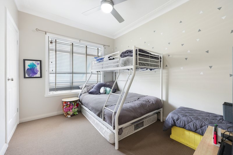 Photo - 7 Heugh Street, Tamworth NSW 2340 - Image 5