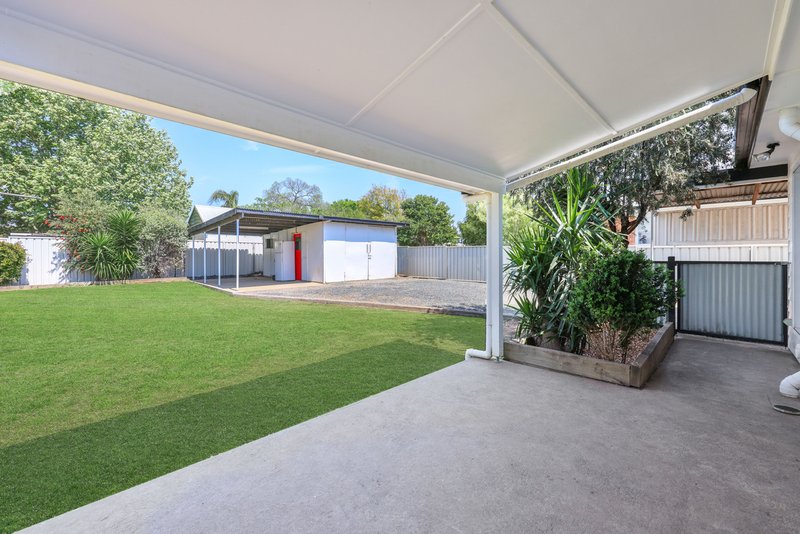 Photo - 7 Heugh Street, Tamworth NSW 2340 - Image 8