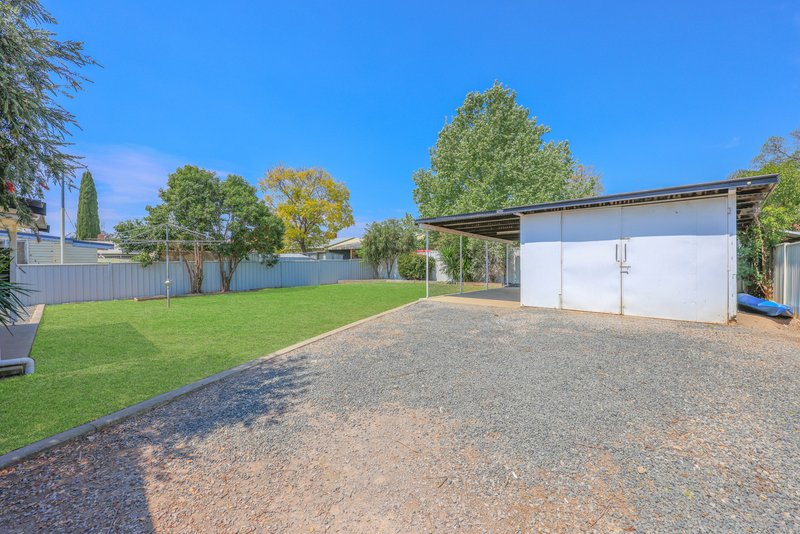 Photo - 7 Heugh Street, Tamworth NSW 2340 - Image 9