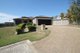 Photo - 7 Hewett Court, Clinton QLD 4680 - Image 1