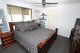 Photo - 7 Hewett Court, Clinton QLD 4680 - Image 4