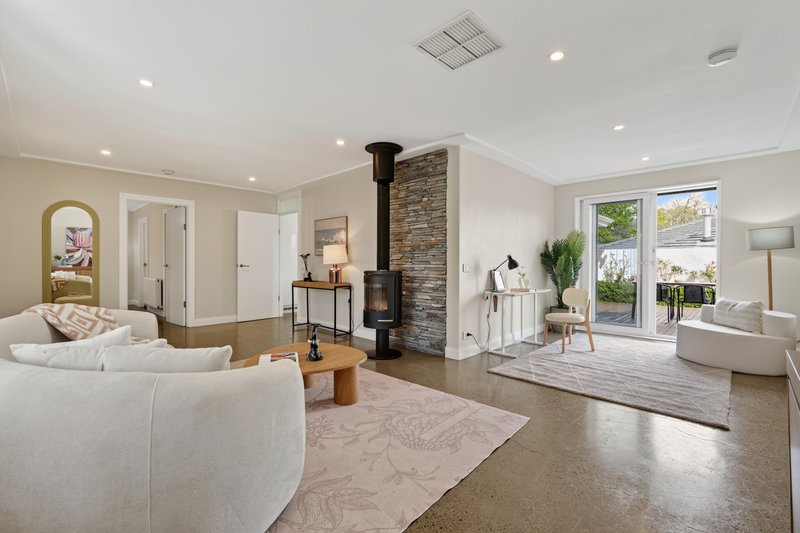 Photo - 7 Hewitt Avenue, St Georges SA 5064 - Image 1