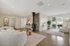 Photo - 7 Hewitt Avenue, St Georges SA 5064 - Image 1