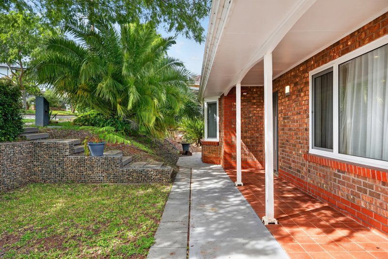 Photo - 7 Hewitt Avenue, St Georges SA 5064 - Image 2