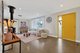Photo - 7 Hewitt Avenue, St Georges SA 5064 - Image 4
