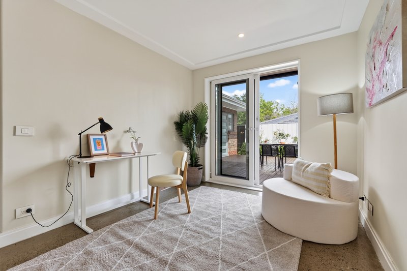 Photo - 7 Hewitt Avenue, St Georges SA 5064 - Image 7
