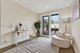 Photo - 7 Hewitt Avenue, St Georges SA 5064 - Image 7