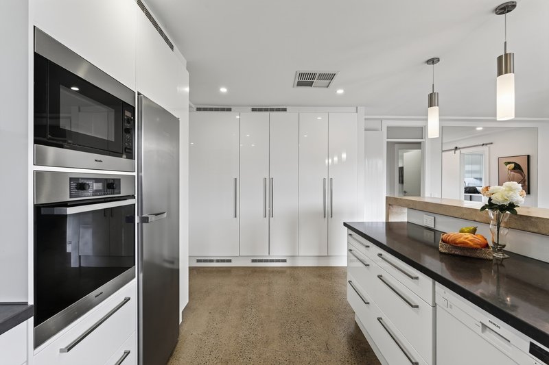 Photo - 7 Hewitt Avenue, St Georges SA 5064 - Image 10