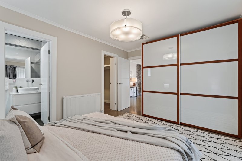 Photo - 7 Hewitt Avenue, St Georges SA 5064 - Image 12