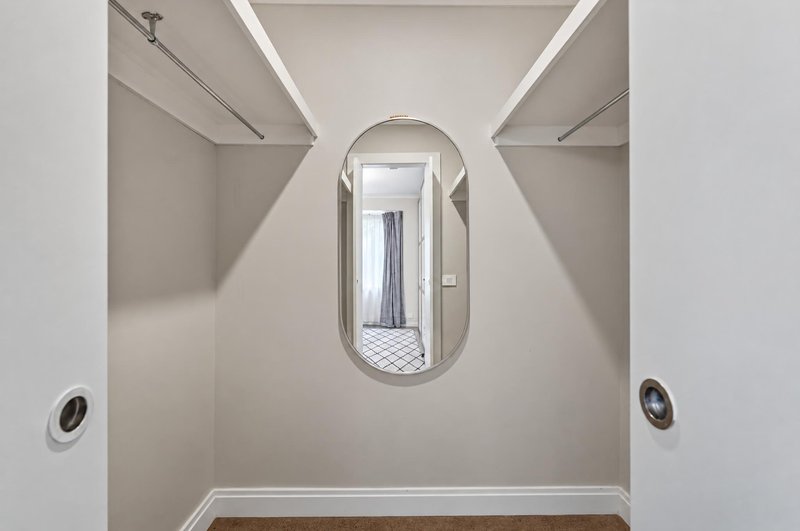 Photo - 7 Hewitt Avenue, St Georges SA 5064 - Image 14