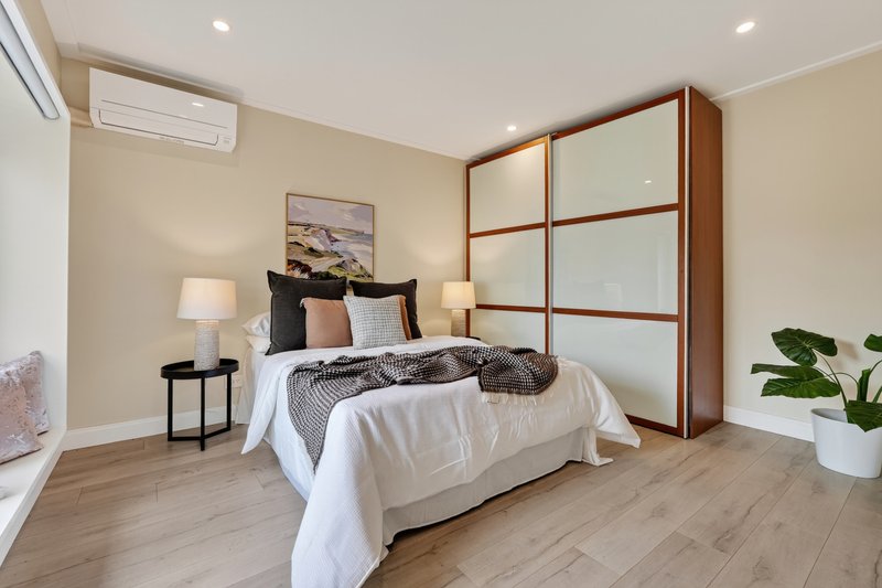 Photo - 7 Hewitt Avenue, St Georges SA 5064 - Image 15