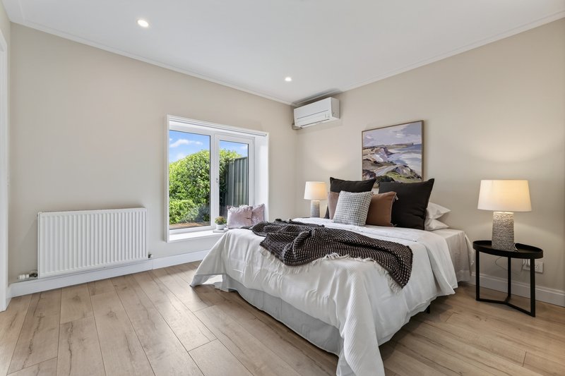 Photo - 7 Hewitt Avenue, St Georges SA 5064 - Image 16